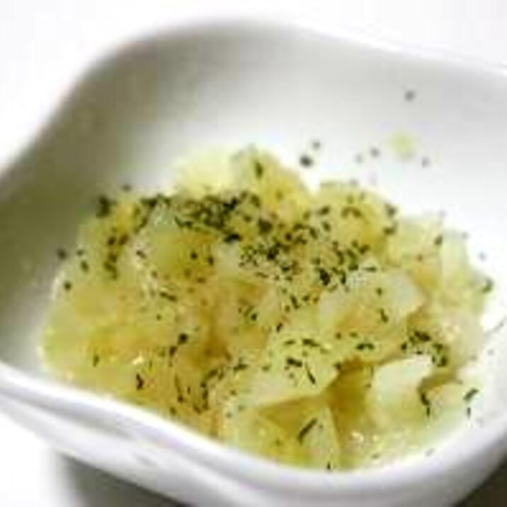 離乳食後期 玉ねぎのマリネ レシピ 作り方 By みくんぽたろう 楽天レシピ 離乳食後期 玉ねぎのマリネ レシピ 作り方 By みくんぽたろう 楽天レシピ